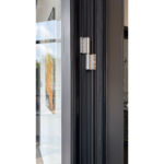 Sliding door - Image 2