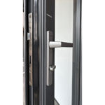 Sliding door - Image 3