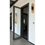 Sliding door - Image 4