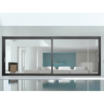 Upgrade the sliding door - Image 2