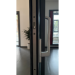 Upgrade the sliding door - Image 3