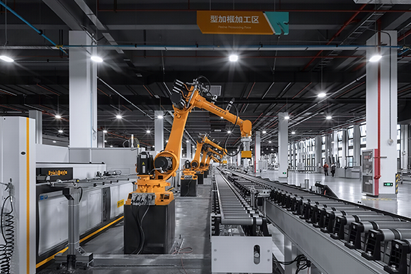 Workshop size