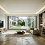 microventilation window