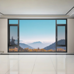 system window