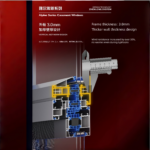system window - Image 6
