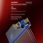 system window - Image 7