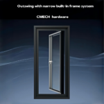 system window - Image 9