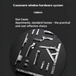 system window - Image 11