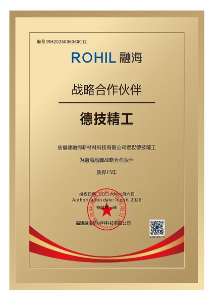 Brand Licensing Certification